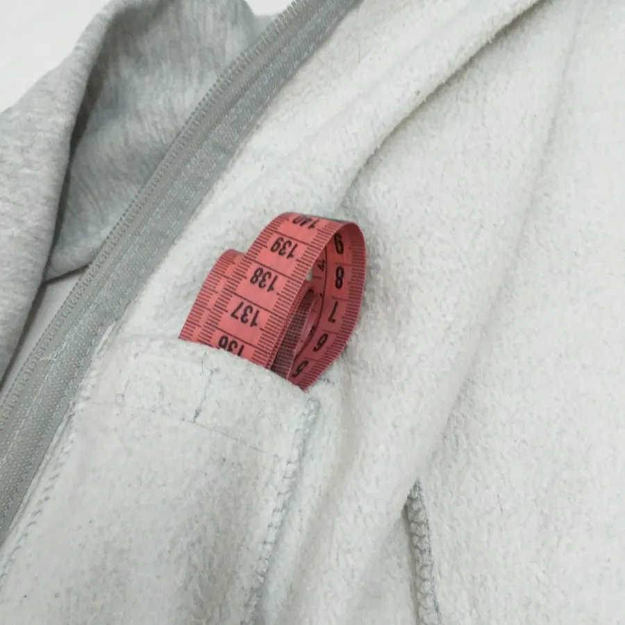 سوءیشرت