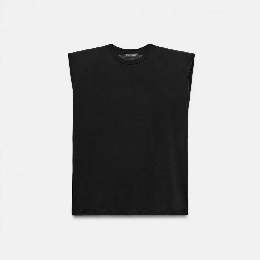 تاپ زارا