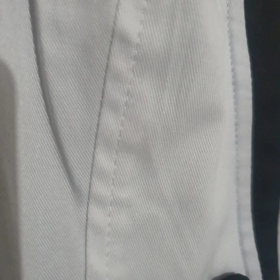کت تک