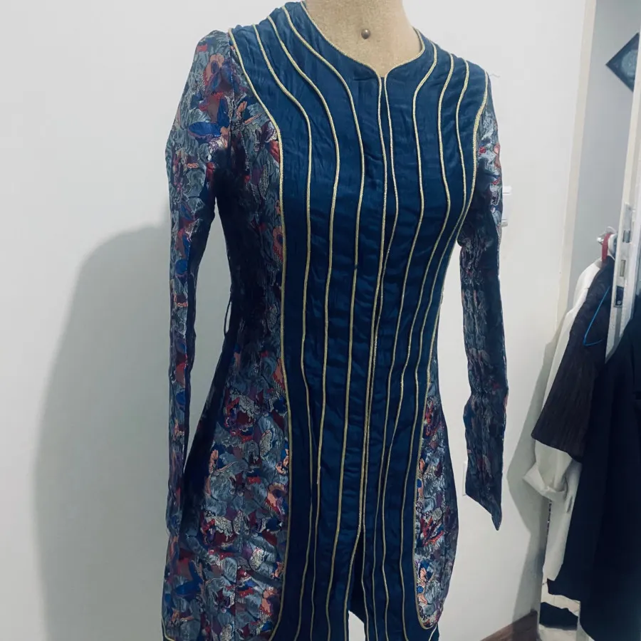 مجلسی شیک