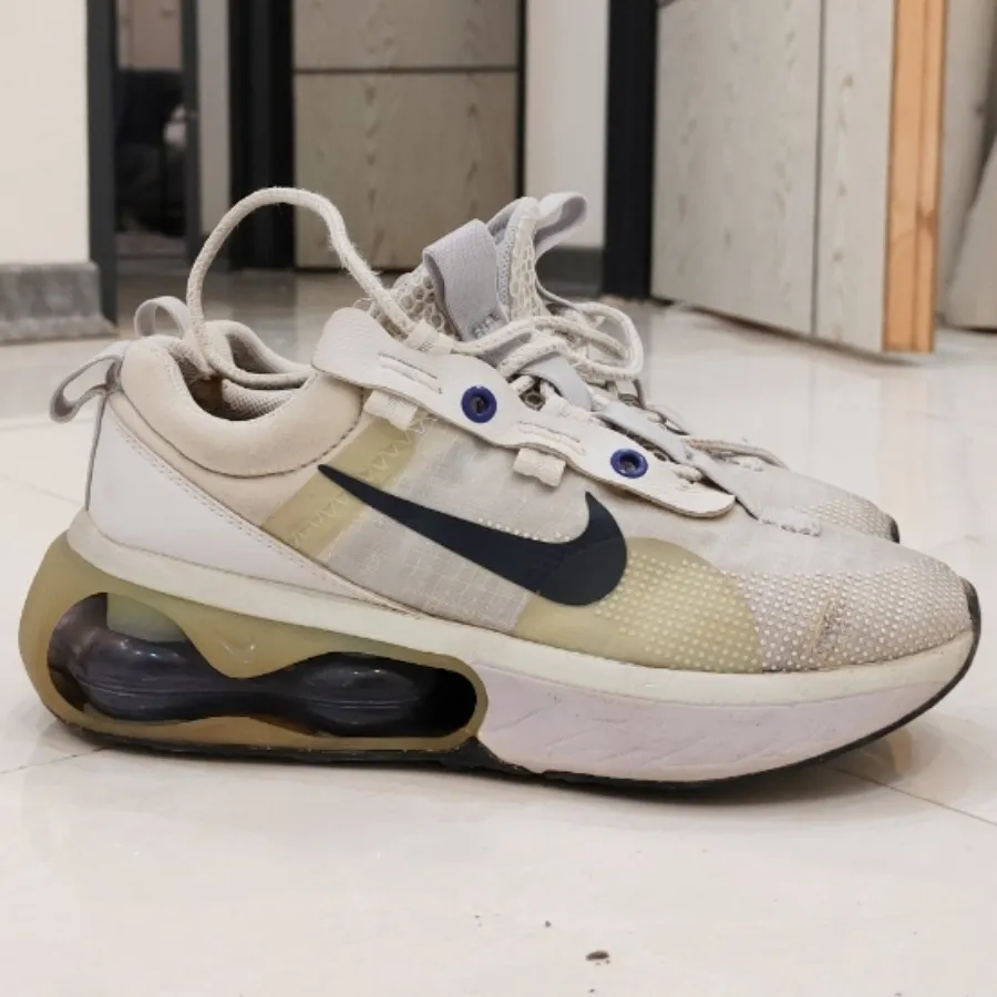 کفش کتونی اورجینال NIKE