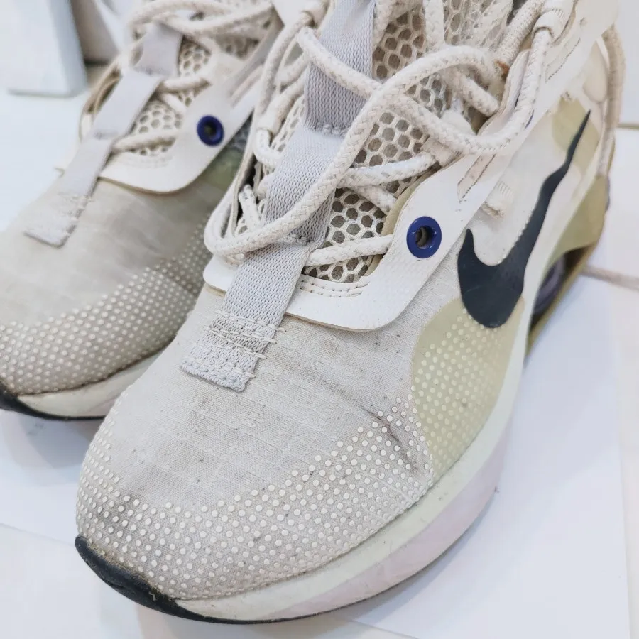 کفش کتونی اورجینال NIKE