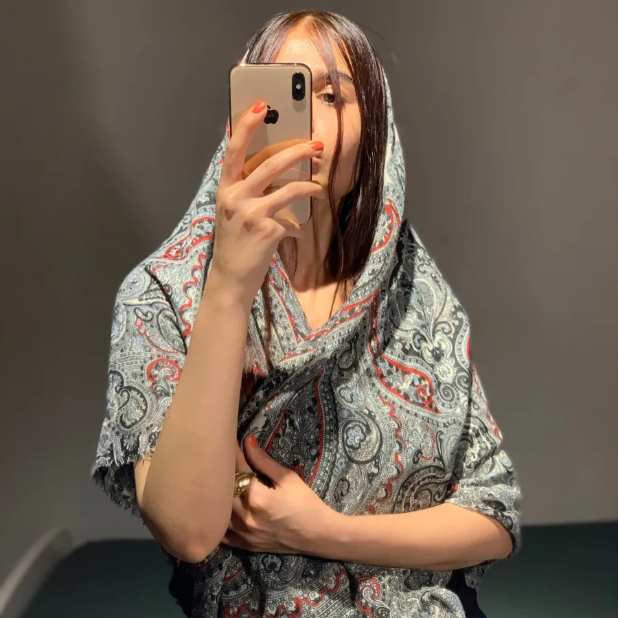 روسری