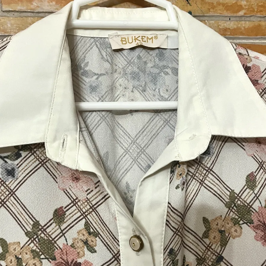 مانتو