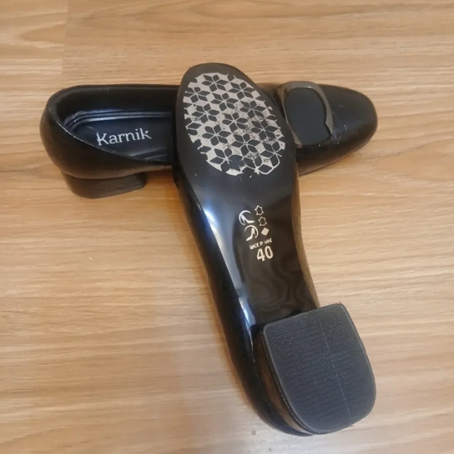کفش