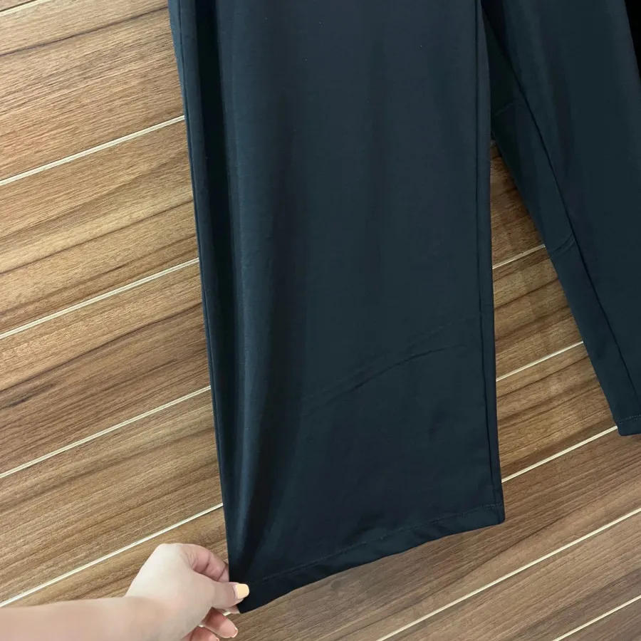 شلوار اسپرت بگ