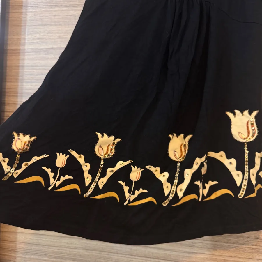 بلوز تایلندی