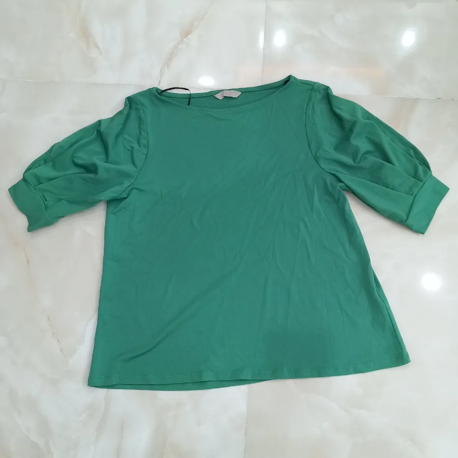 شومیز اچ ان ام