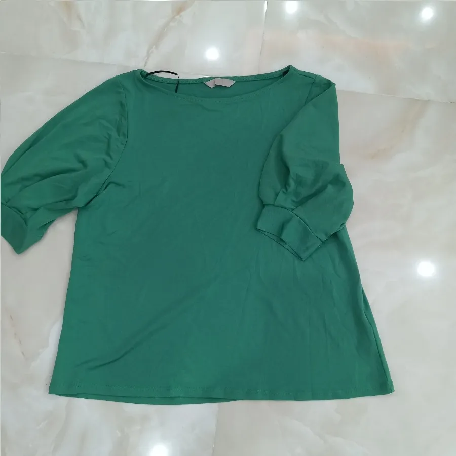 شومیز اچ ان ام