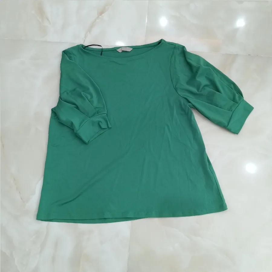 شومیز اچ ان ام