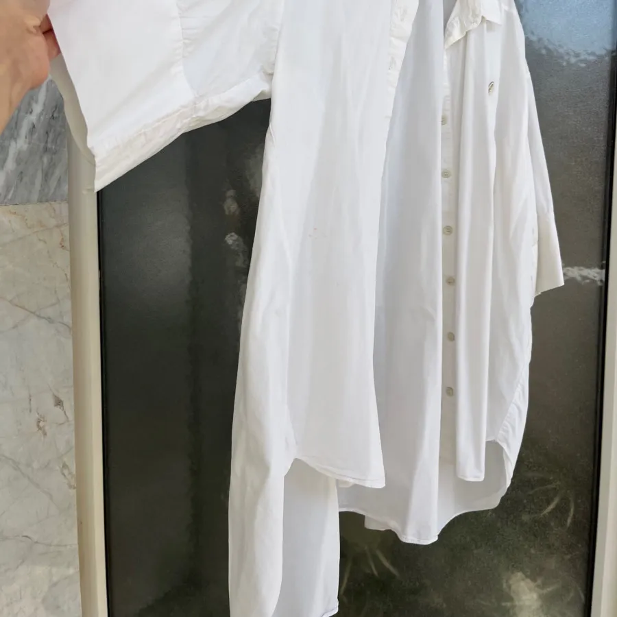 مانتو Zara اورجینال