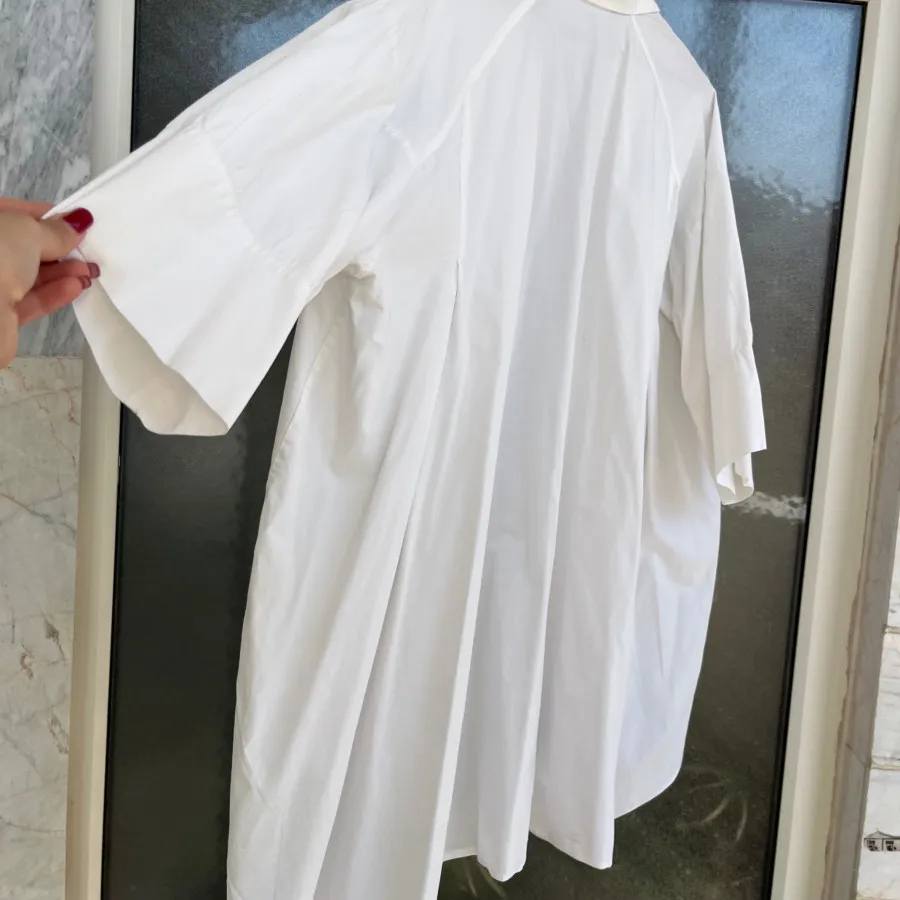 مانتو Zara اورجینال