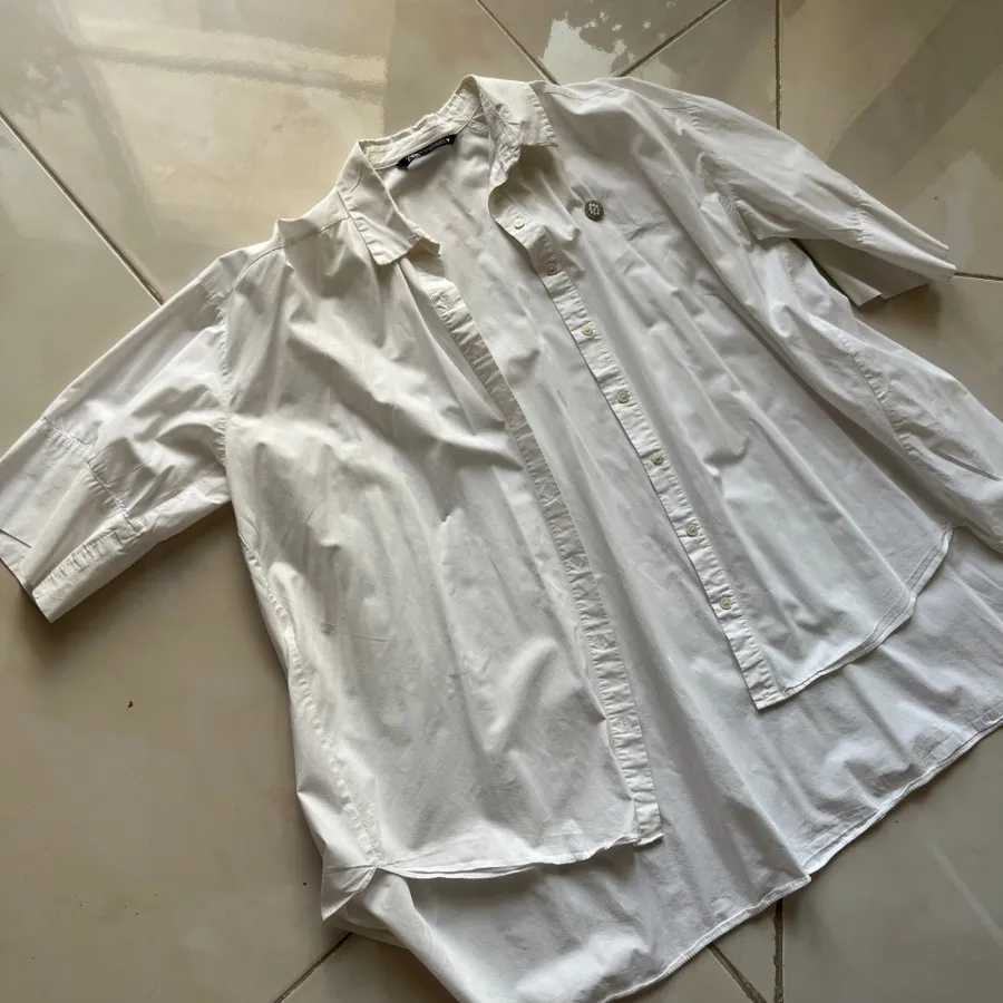 مانتو Zara اورجینال