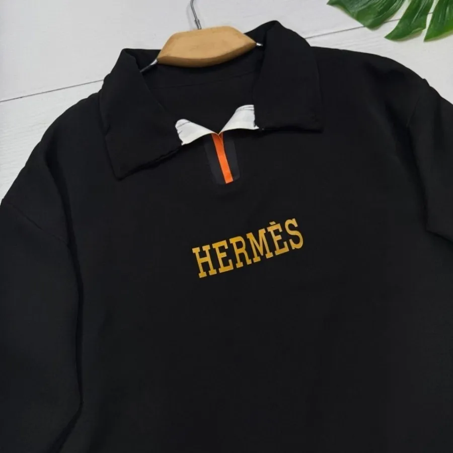 ست بلوز شلوار اورجینال