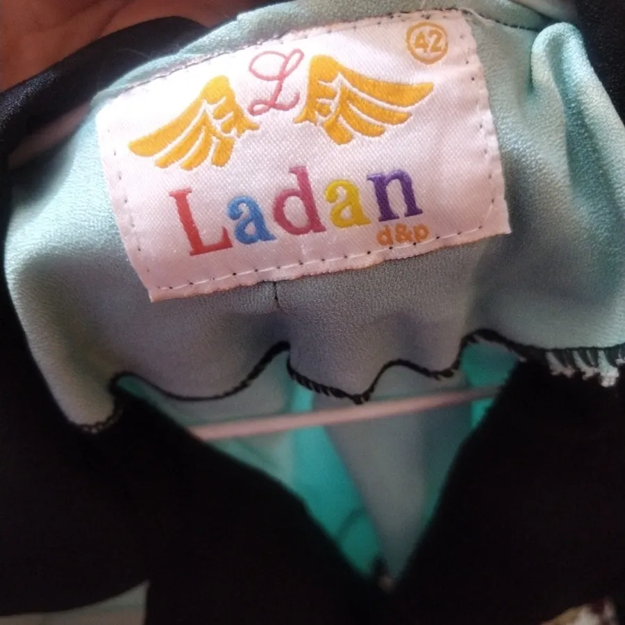 مانتو