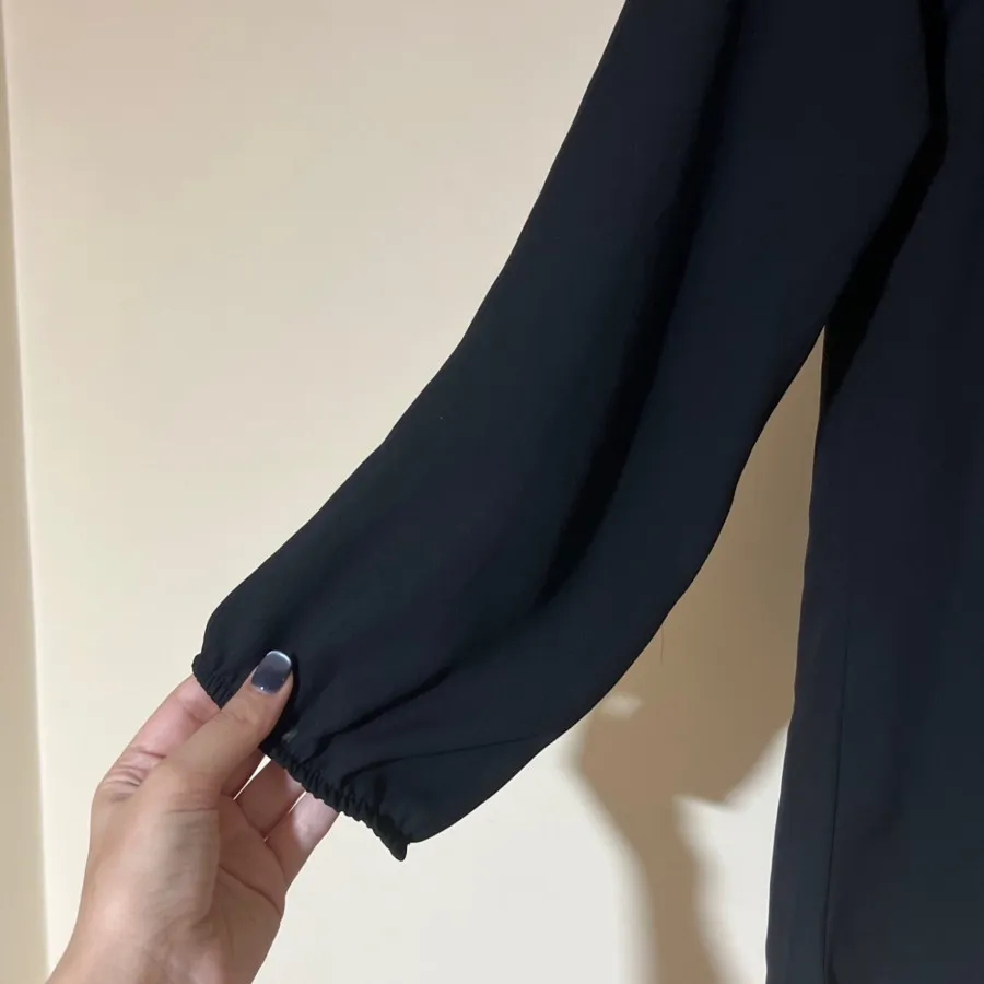 شومیز