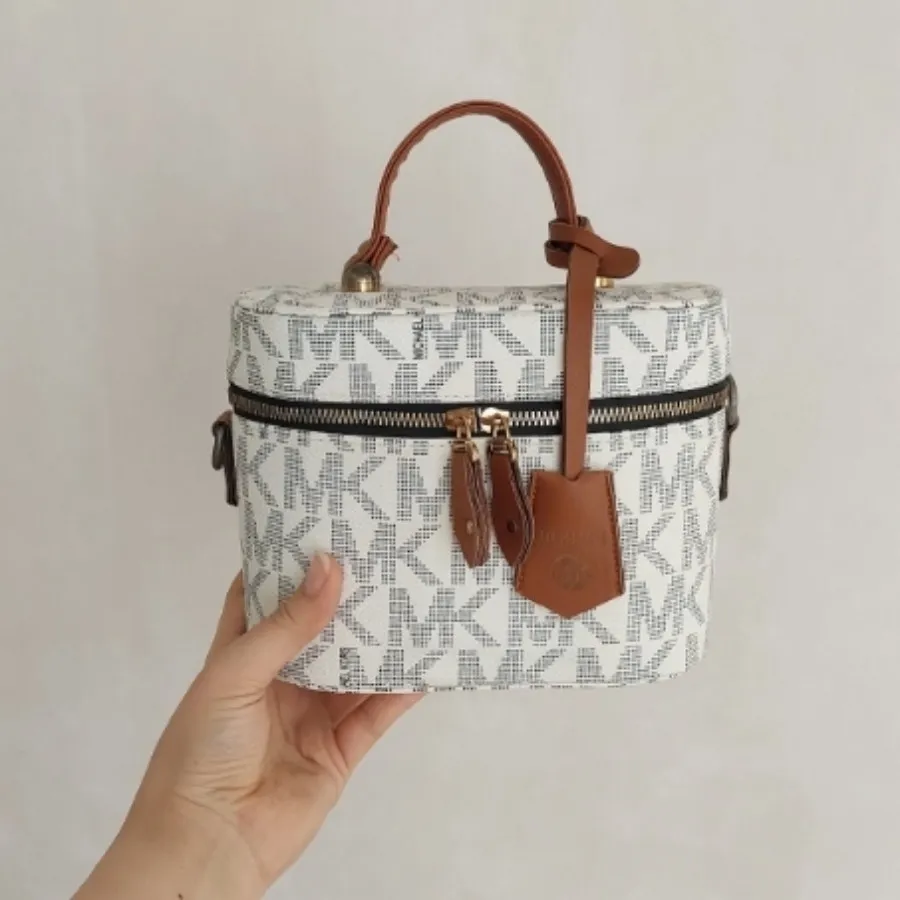 کیف صندوقی