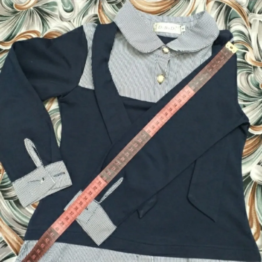 شومیز