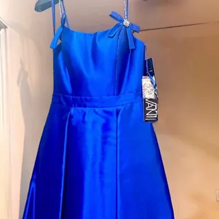 پیراهن مجلسی Jovani
