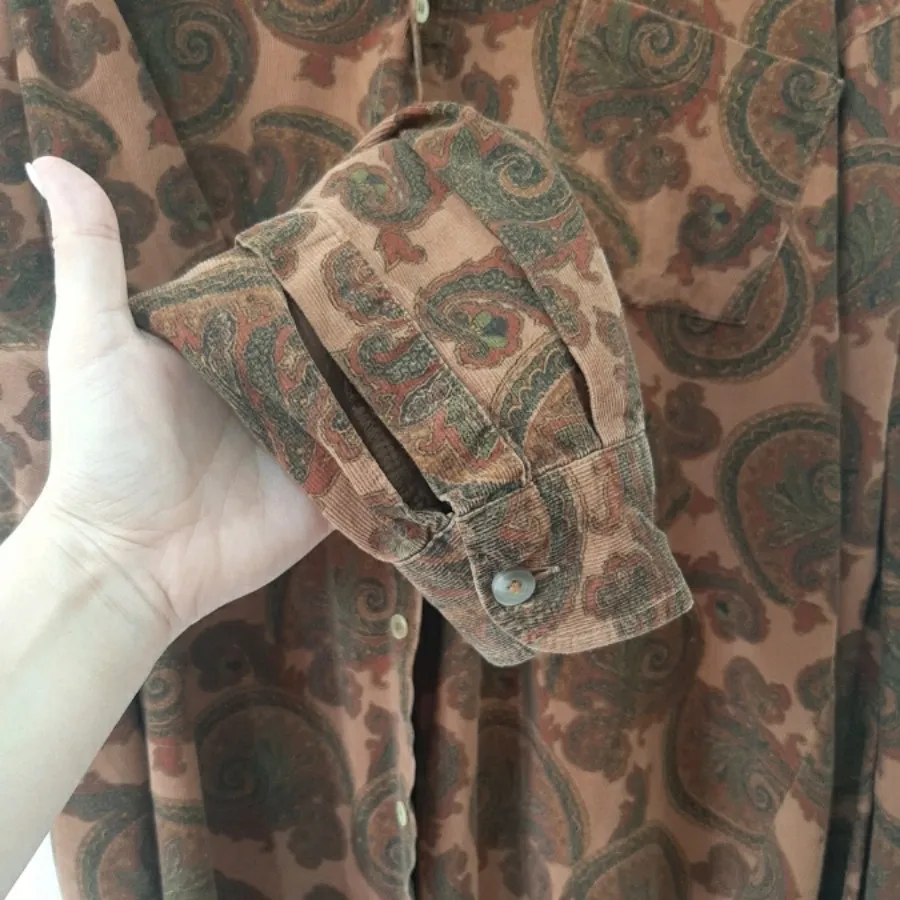 شومیز