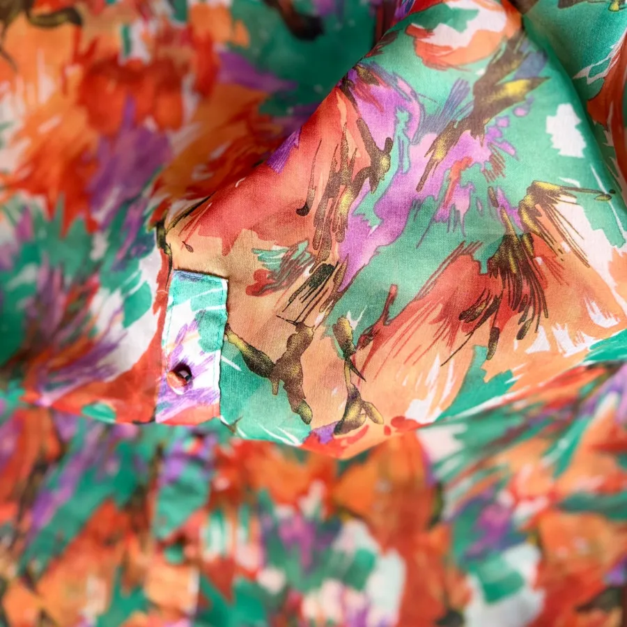 تاپ حریر