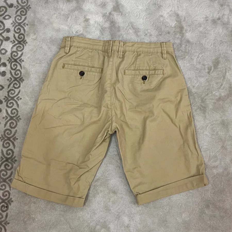 شلوارک