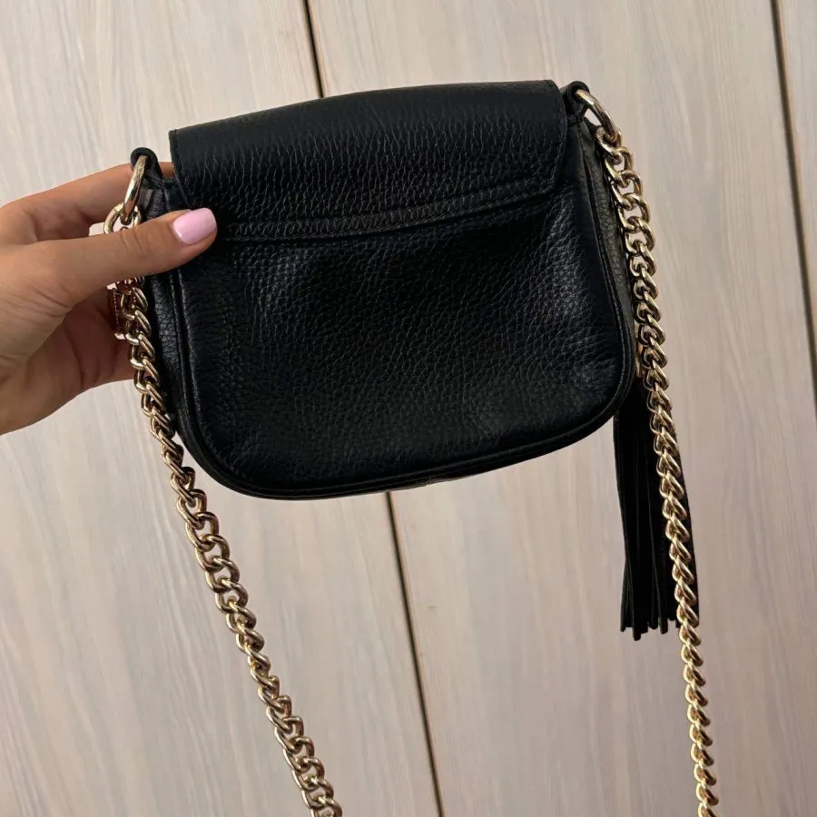 کیف دوشی گوچی
