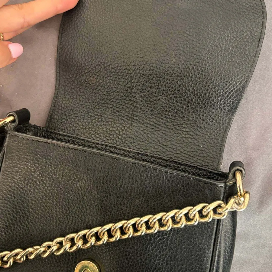 کیف دوشی گوچی
