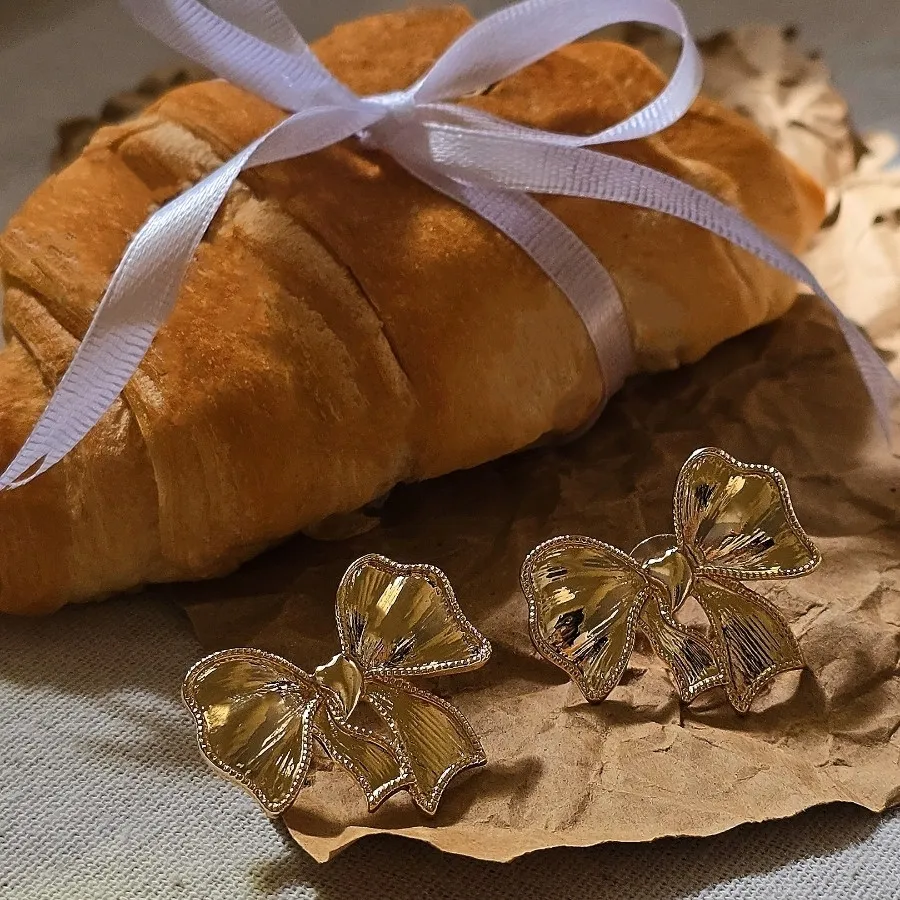 گوشواره