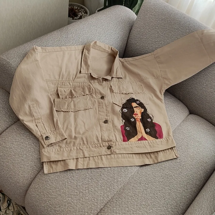 کت تک