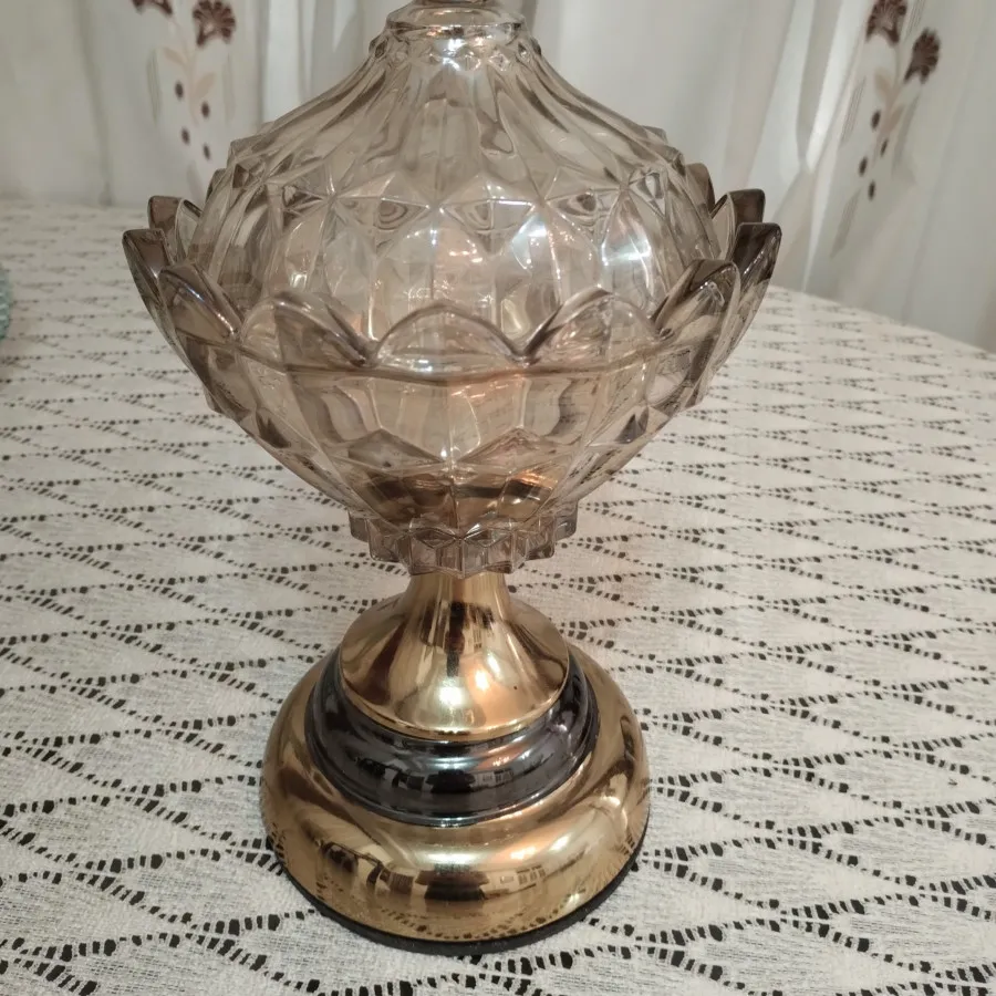 شکلات خوری