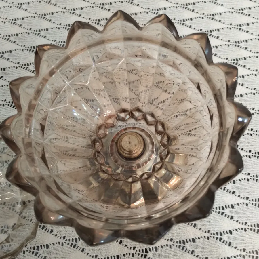 شکلات خوری