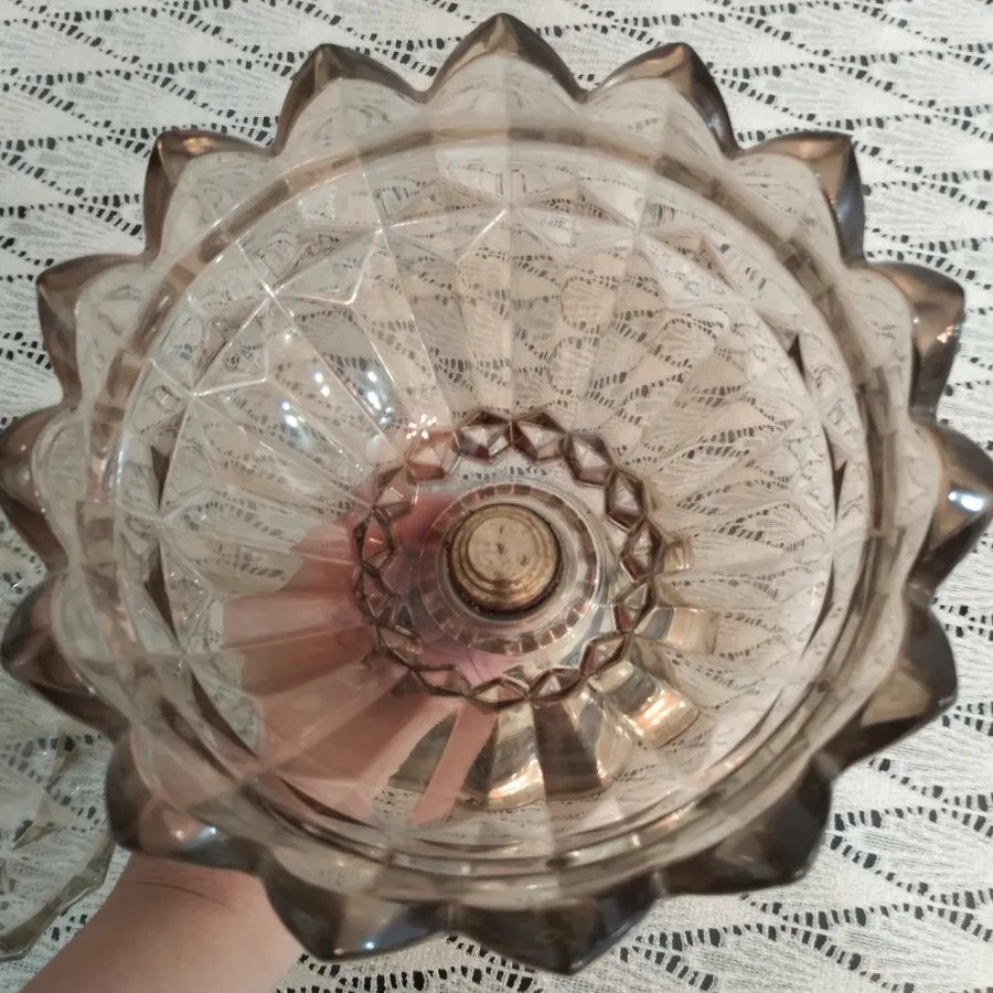 شکلات خوری