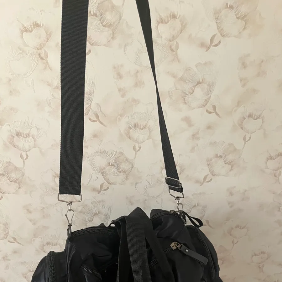 کیف بزرگ