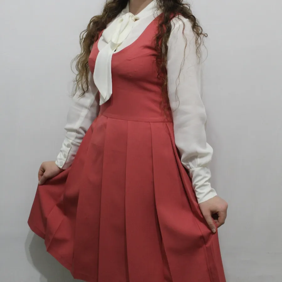 سارافن گلبهی