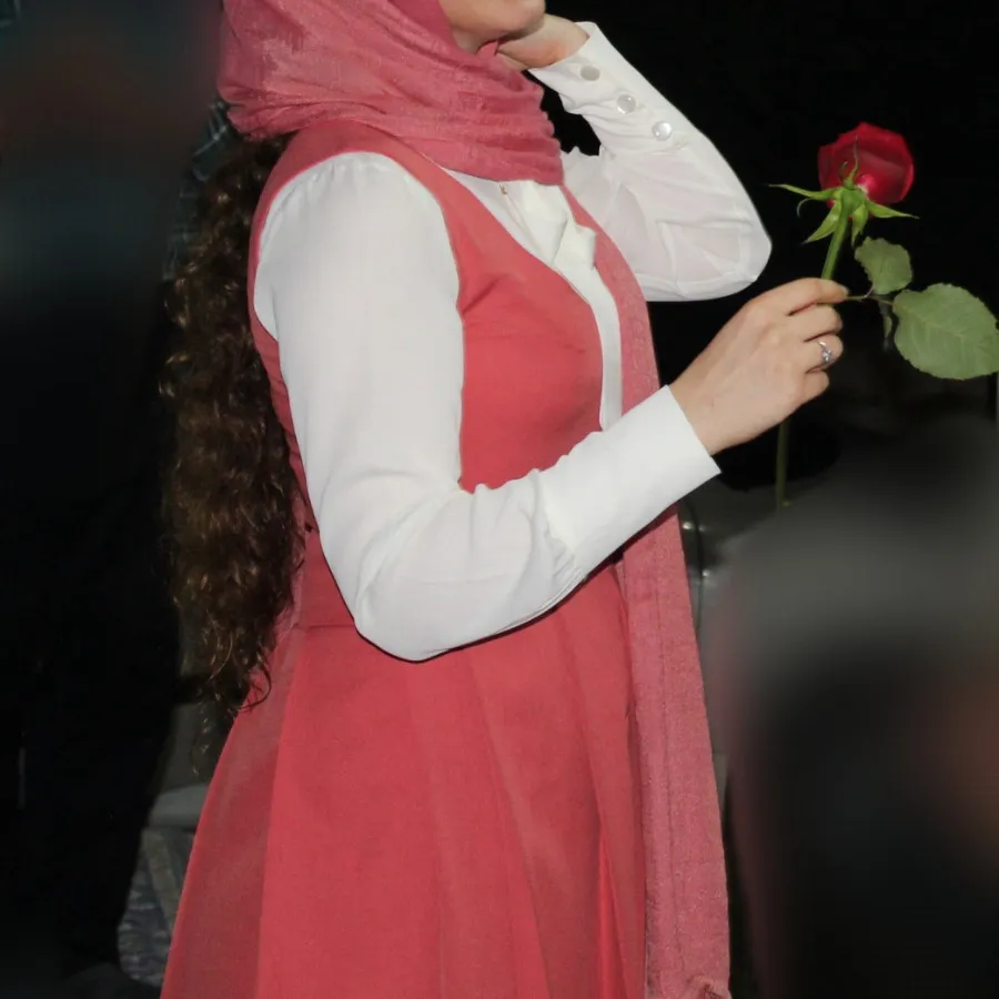 سارافن گلبهی