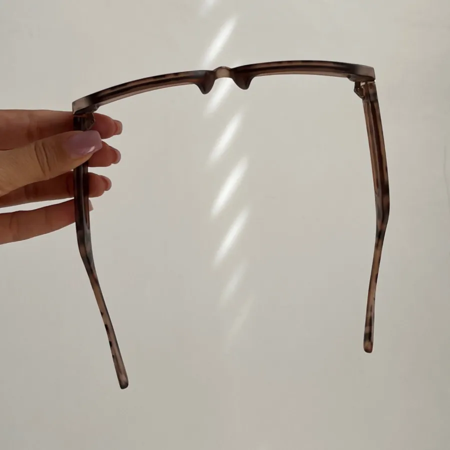 عینک آفتابی گوچی