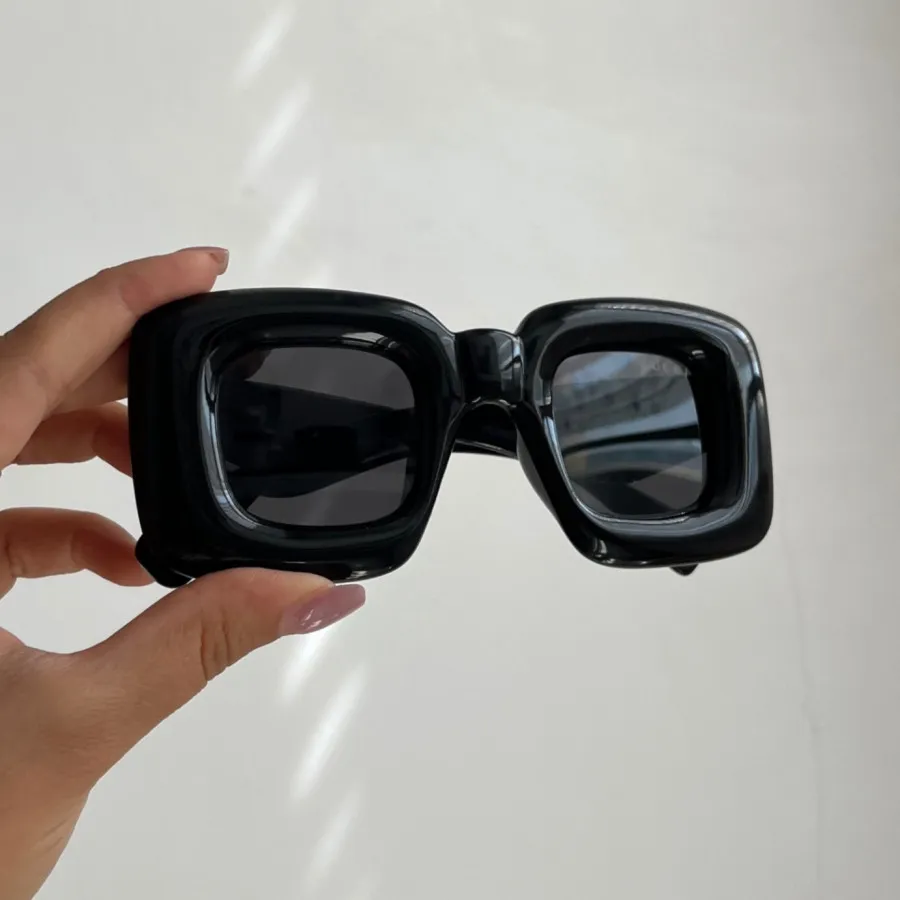 عینک آفتابی گوچی