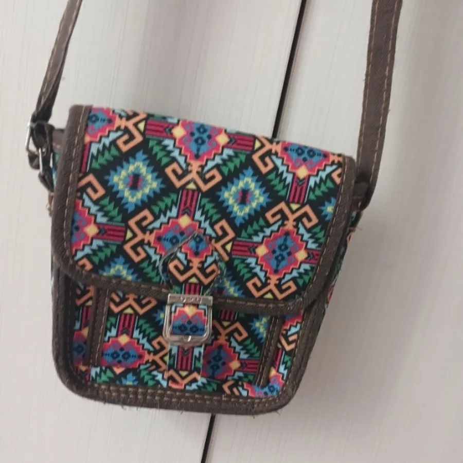 کیف سنتی