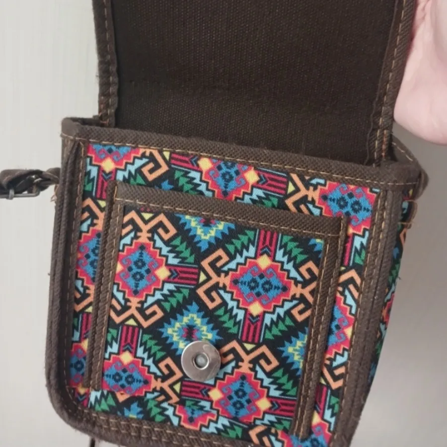 کیف سنتی