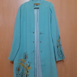 مانتو