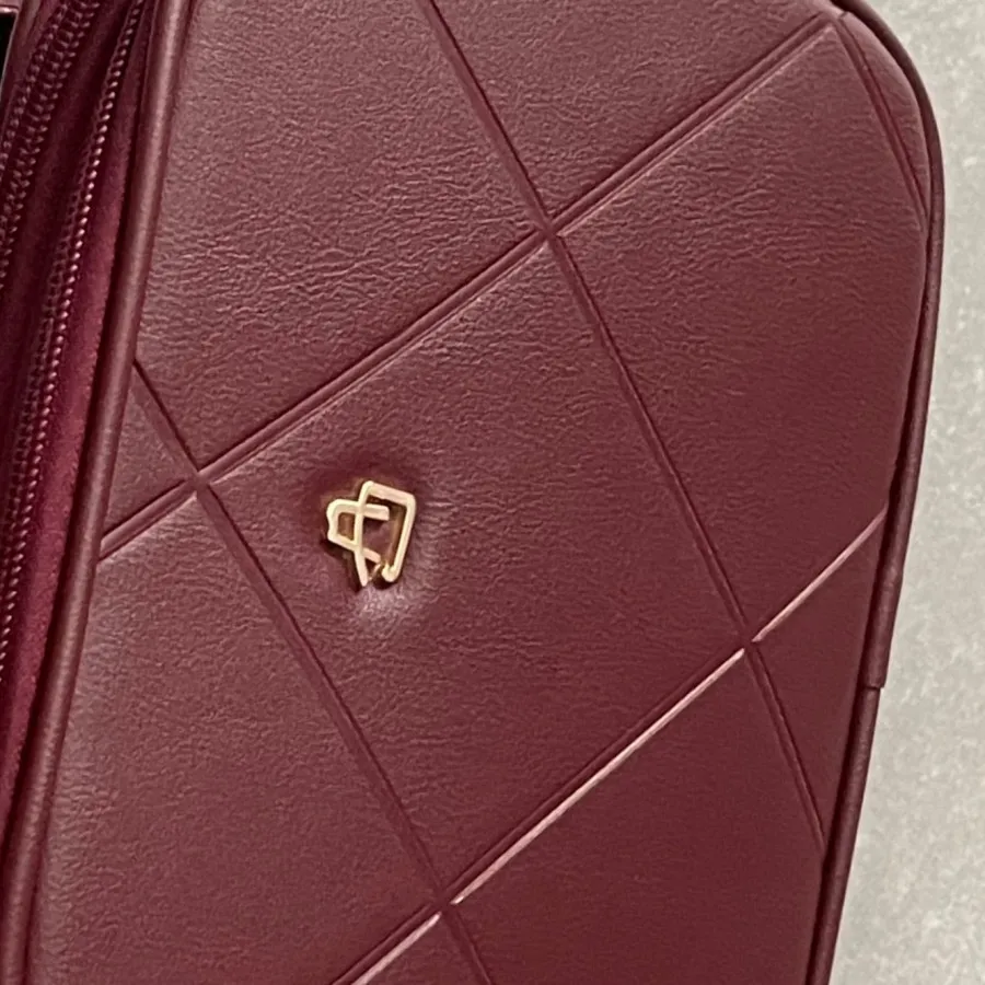 کیف برند alfa