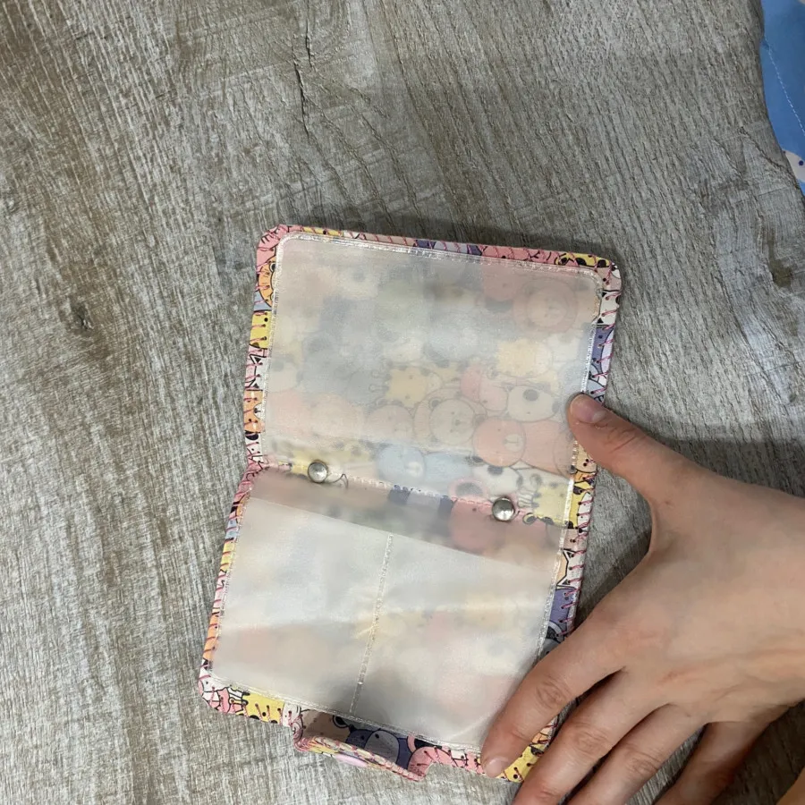 کیف مدارک