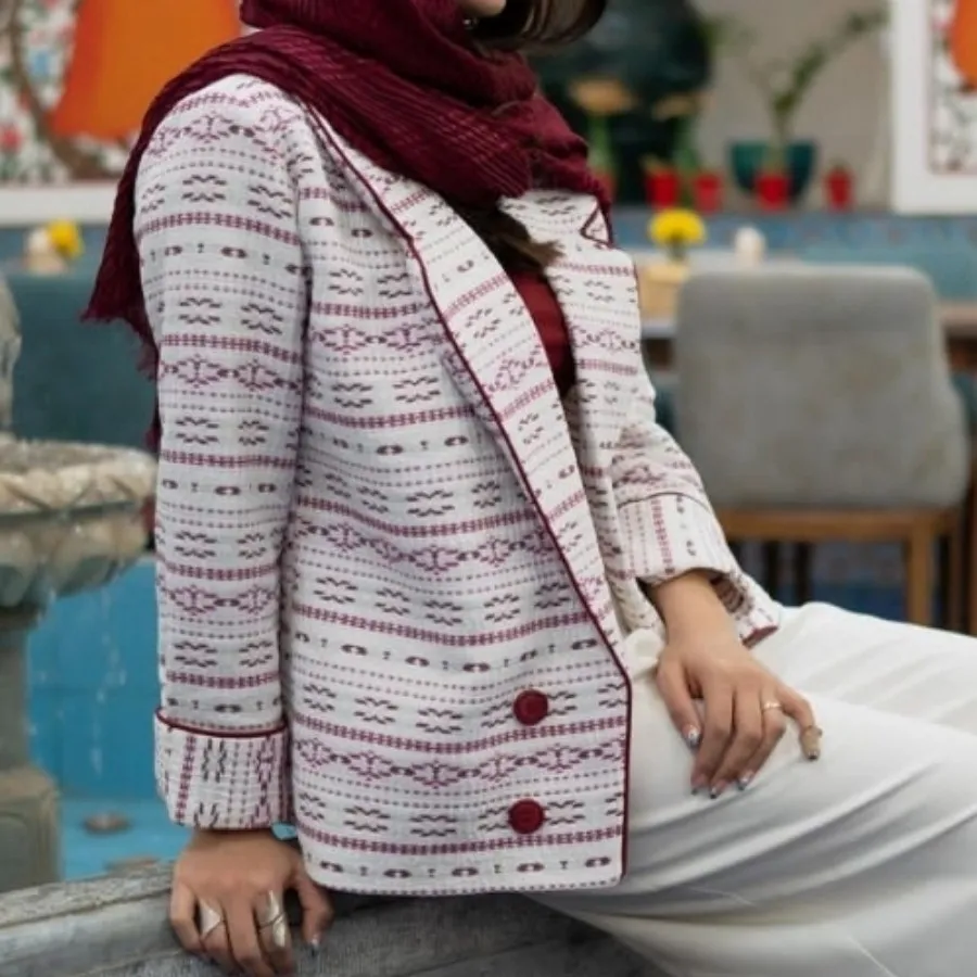 کت