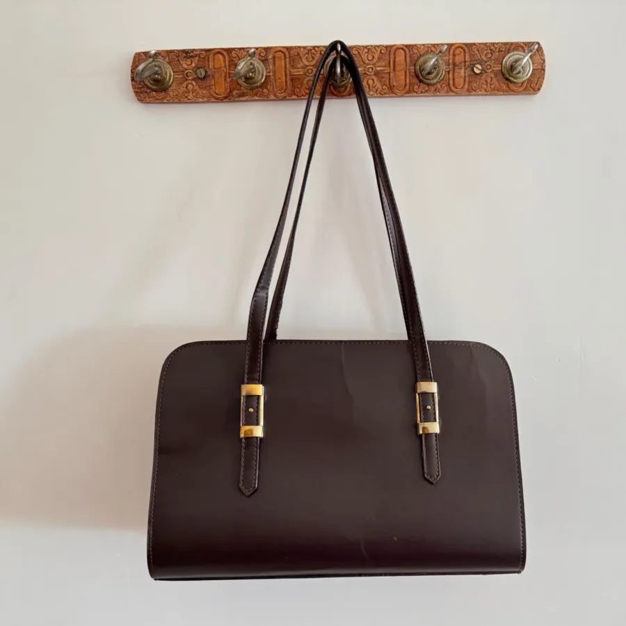 کیف چرم مارکmichael kors