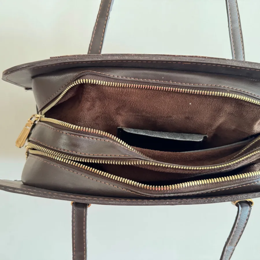 کیف چرم مارکmichael kors