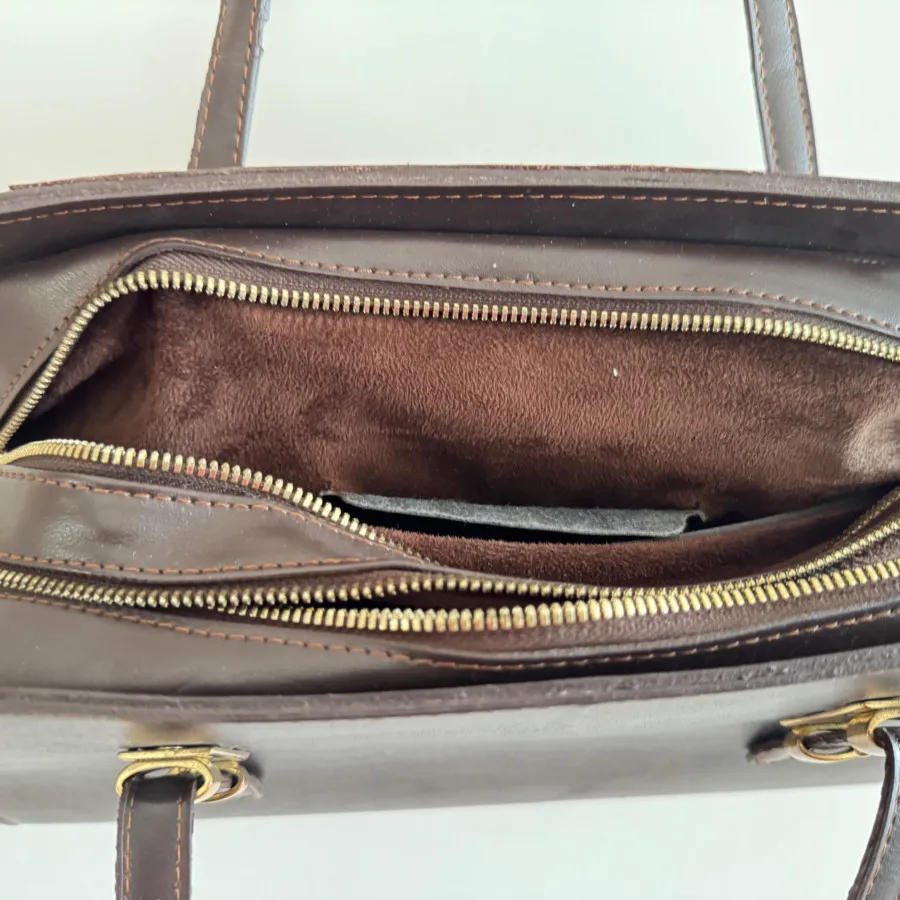 کیف چرم مارکmichael kors