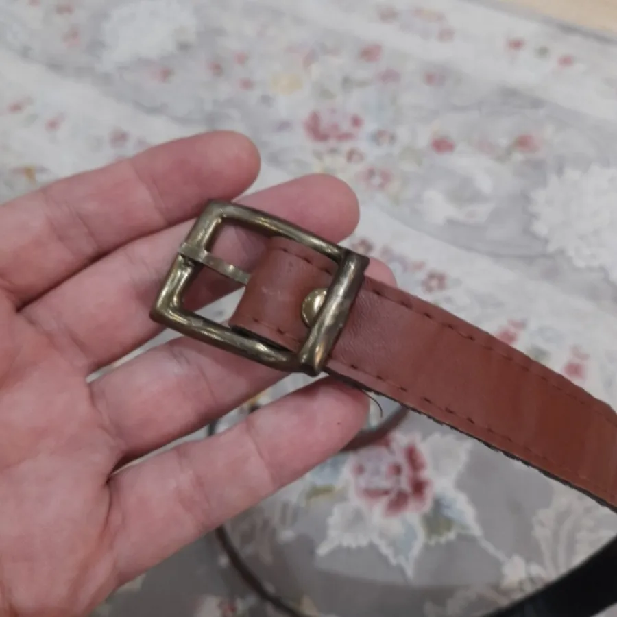 کمر بند