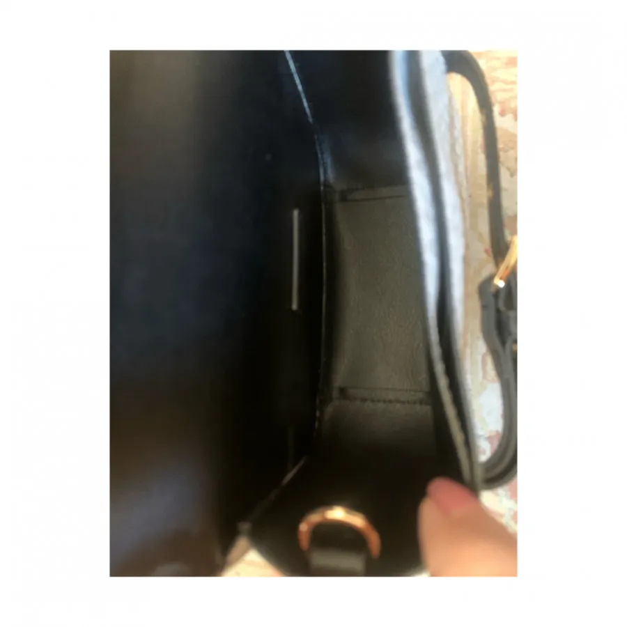 کیف مایکل کورس