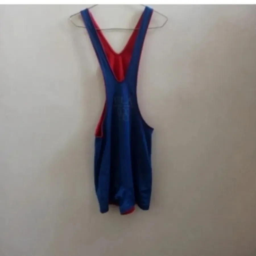 دوبنده